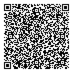 QR код "Шакира"