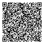 QR код "Ткани Бижу"