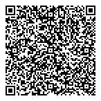 QR код "Muscle Gym"