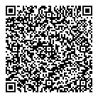 QR код "RedSports"