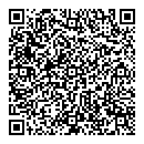 QR код "Crossfire"