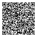 QR код "Гринвич"