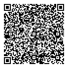 QR код "ЕвроТур"