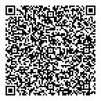 QR код "Пряжа"