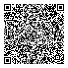 QR код "Клёвый"