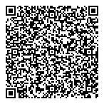 QR код "Мир рукоделия"