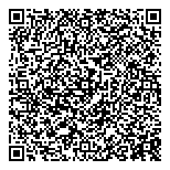 QR код "Жемчужина"