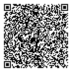 QR код "Напёрсток"