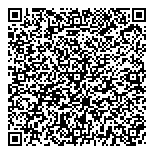 QR код "ФальКо"
