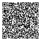 QR код "Всё для шитья"