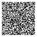 QR код "ФальКо"
