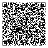 QR код "ФальКо"