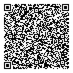 QR код "Фабрика окон"