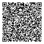 QR код "МСВ"