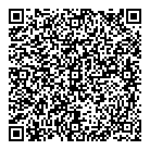 QR код "Домострой"