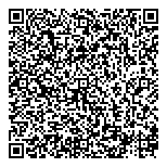 QR код "Мастер-класс"
