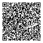 QR код "Рукодельница"