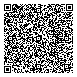 QR код "Хобби-Универ"