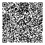 QR код "КОНСИБ"