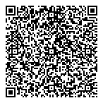 QR код "КОНСИБ"