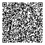 QR код "КОНСИБ"