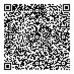 QR код "КОНСИБ"
