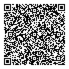 QR код "КОНСИБ"