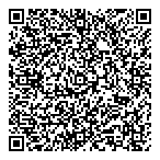 QR код "КОНСИБ"