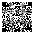 QR код "Строй База"