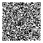 QR код "Алева МСК"