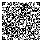 QR код "КузнецкЛесСервис"