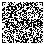 QR код "Книга мастеров"