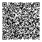 QR код "Алга"
