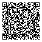 QR код "Авилон"