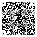 QR код "АБС"