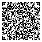 QR код "Великан Премиум"
