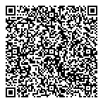 QR код "Протос и К"