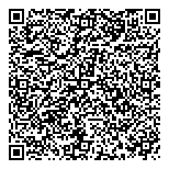 QR код "Профнастил"