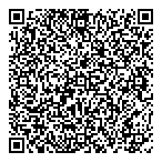 QR код "Строим Вместе"