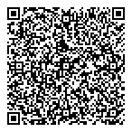 QR код "Ступень"