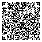 QR код "СтройВентРемонт"