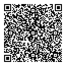 QR код "Пилот"