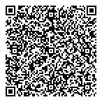 QR код "Гамма"