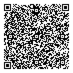QR код "Дрова-НК"