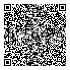 QR код "ЛесСтрой"