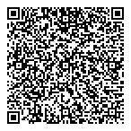 QR код "ЗАВОД СТРЕЛА"