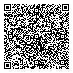 QR код "Экспресс-Импорт"