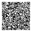 QR код "АИТ-Сервис"