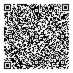 QR код "ДеСтрой"