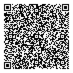QR код "Баск+"